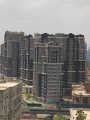 أبراج النيل بمنطقة مثلث ماسبيرو أبراج النيل بمنطقة مثلث ماسبيرو