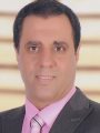 عصام عبد القادر  