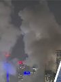 صواريخ إيران