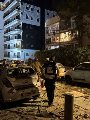 هجوم إيران على إسرائيل هجوم إيران على إسرائيل