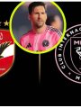 الأهلي ضد إنتر ميامي الأهلي ضد إنتر ميامي