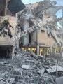 الأوضاع فى إسرائيل الأوضاع فى إسرائيل