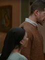 مسلسل فات الميعاد مسلسل فات الميعاد