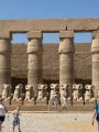 معبد الأقصر معبد الأقصر