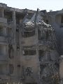 ايران واسرائيل
