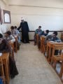 تلاميذ