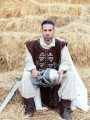 البلجيكي يانيك فيريرا