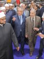 جانب من الإفتتاح