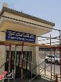 محطات المترو 