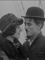 فيلم تشارلي تشابلن The Gold Rush فيلم تشارلي تشابلن The Gold Rush