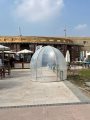 مدينة المنصورة الجديدة 