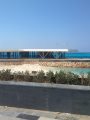 تطوير كورنيش مطروح