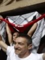 الكوفية الفلسطينية الكوفية الفلسطينية
