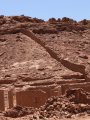 اثار من سبق اثار من سبق
