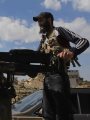 سوريا تسحب قواتها من السويداء - أرشيفية سوريا تسحب قواتها من السويداء - أرشيفية