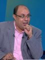 محمود صبري رئيسا لتحرير الأهرام الرياضى محمود صبري رئيسا لتحرير الأهرام الرياضى