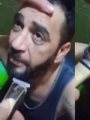 حلق شوارب الدروز عنوة