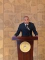 أنغام فى مهرجان العلمين