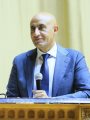 وزير التربية والتعليم