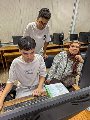 تنسيق الجامعات