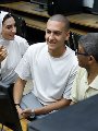 تنسيق الجامعات