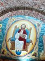 الأيقونات القبطية الأيقونات القبطية