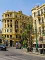 عقارات قديمة عقارات قديمة