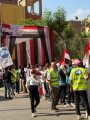 انتخابات مجلس الشيوخ انتخابات مجلس الشيوخ