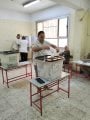 انتخابات مجلس الشيوخ 2025 انتخابات مجلس الشيوخ 2025