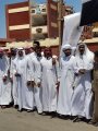 انتخابات الشيوخ 2025 انتخابات الشيوخ 2025