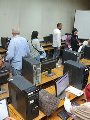 تنسيق الجامعات تنسيق الجامعات