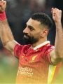 محمد صلاح محمد صلاح