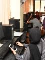 تنسيق الجامعات 