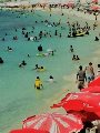 مصيف مرسى مطروح مصيف مرسى مطروح