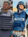 صحفيو غزة الذين قتلتهم إسرائيل