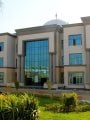 جامعة بنها الأهلية