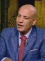 ماهر فرغلي