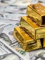 أسعار الذهب اليوم في مصر