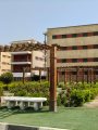 جامعة عين شمس