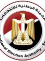 الهيئة الوطنية للانتخابات
