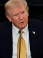 ترامب