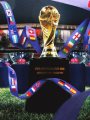 كأس العالم 2026