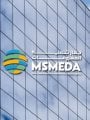 جهاز تنمية المشروعات/ أرشيفية