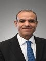 وزير الخارجية بدر عبد العاطي