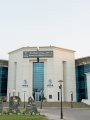 الجهاز القومى لتنظيم الاتصالات صورة أرشيفية