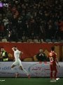 مباراة الاهلى والبنك 