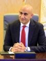 محمد عبد اللطيف وزير التربية والتعليم