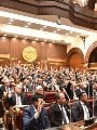 مجلس الشيوخ