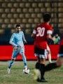 الاهلى وطلائع الجيش 