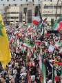 تجمعات في إيران